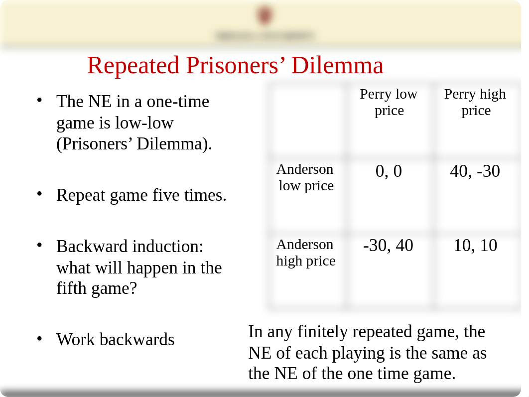 Game Theory II - Repeated Games_dkaxff7fbsu_page4