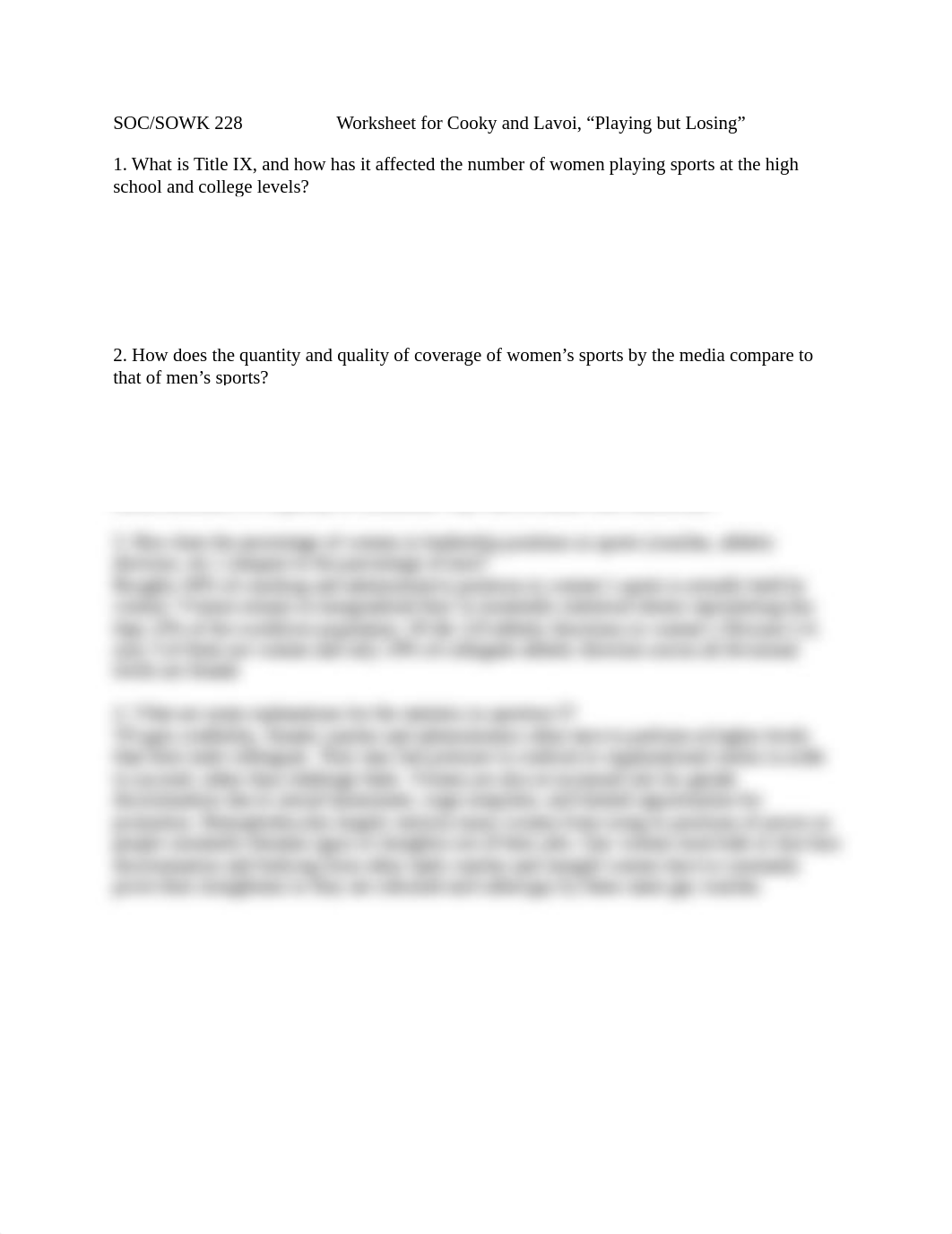 Women's Sports after title IX_dkaxig62x12_page1