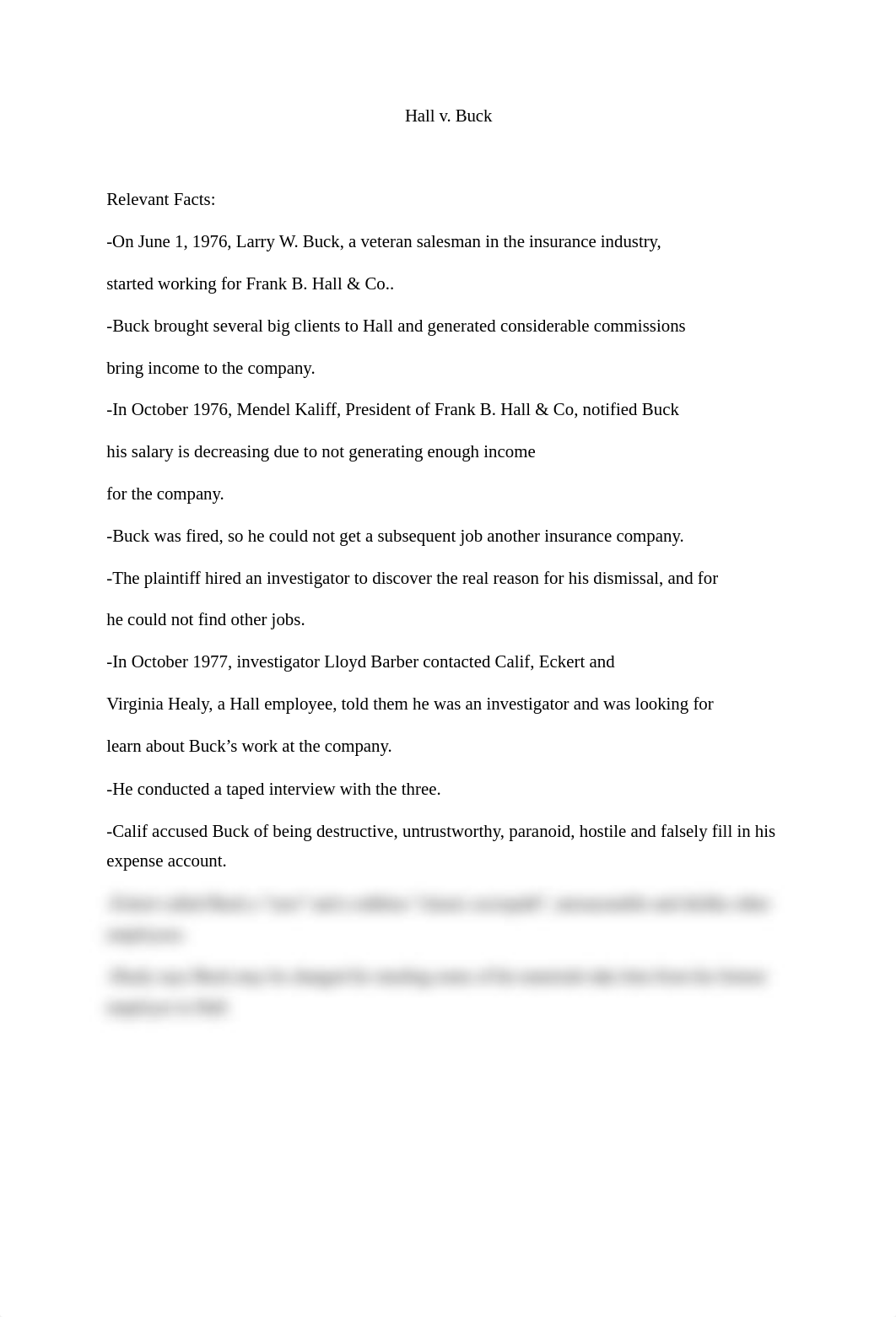 Hall v. Buck Case Brief 1 copy.docx_dkaxqp6y6vr_page1