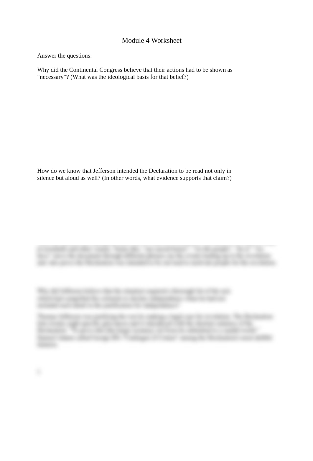 HY103-Module4.docx_dkaxtfoylfk_page1