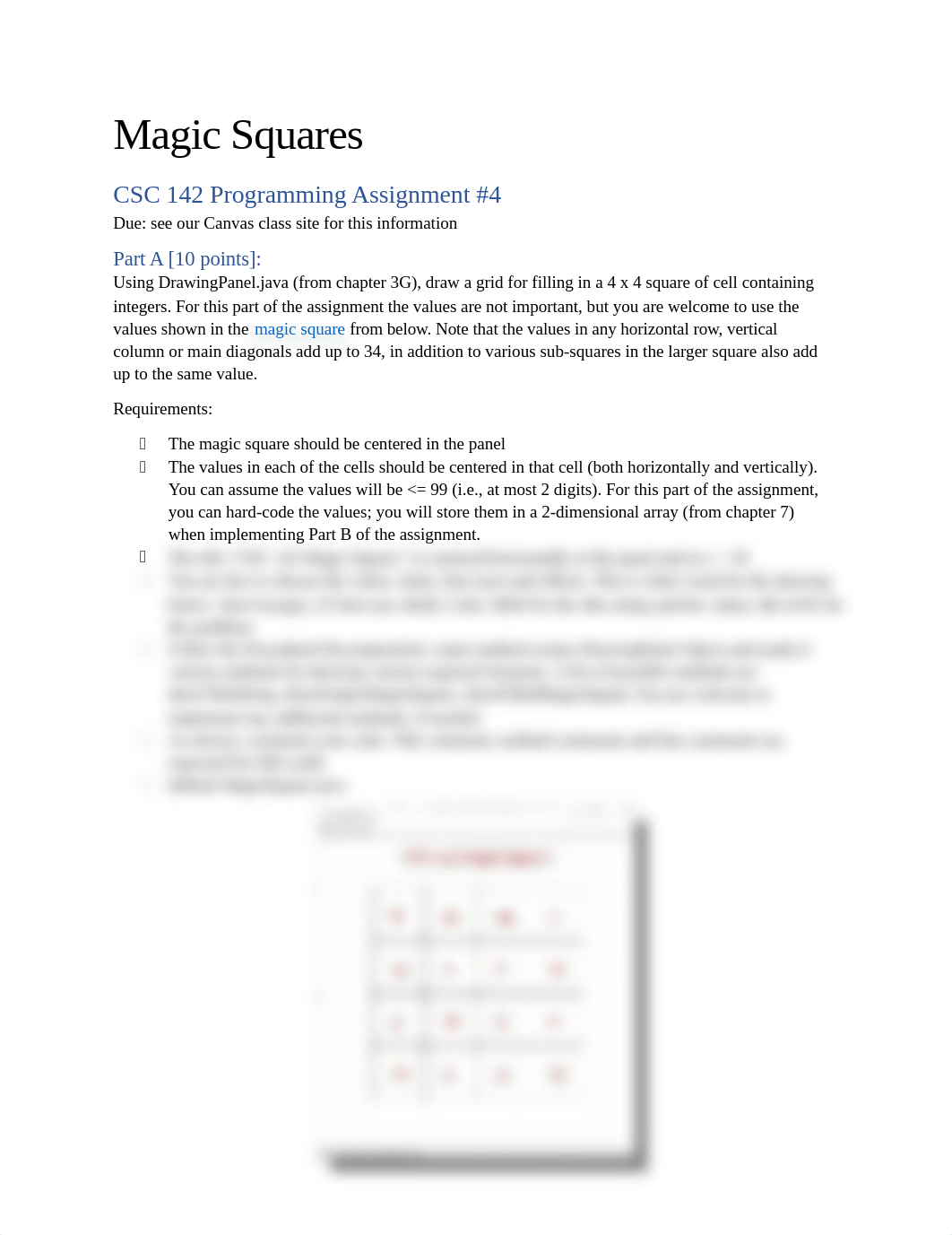 HW#4.docx_dkaxz52d31v_page1