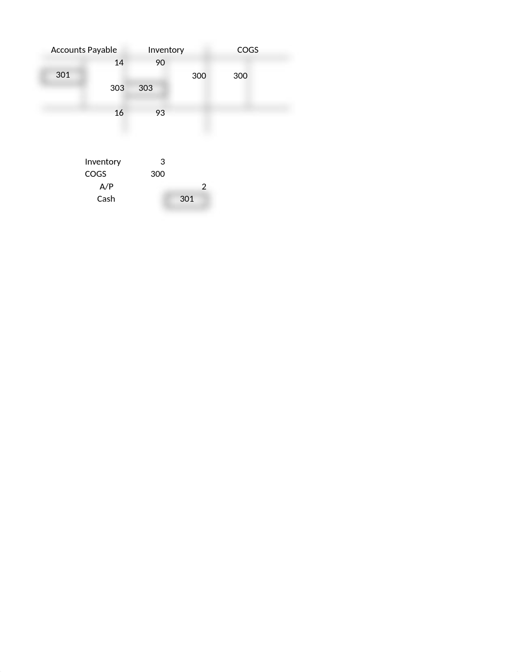 Chapter 21 Homework.xlsx_dkay4jqm8dl_page2