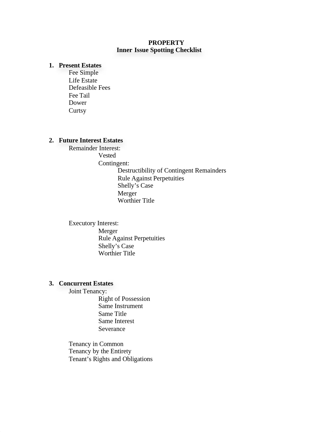 Property.Inner.Checklist.doc_dkaybbxz36k_page1