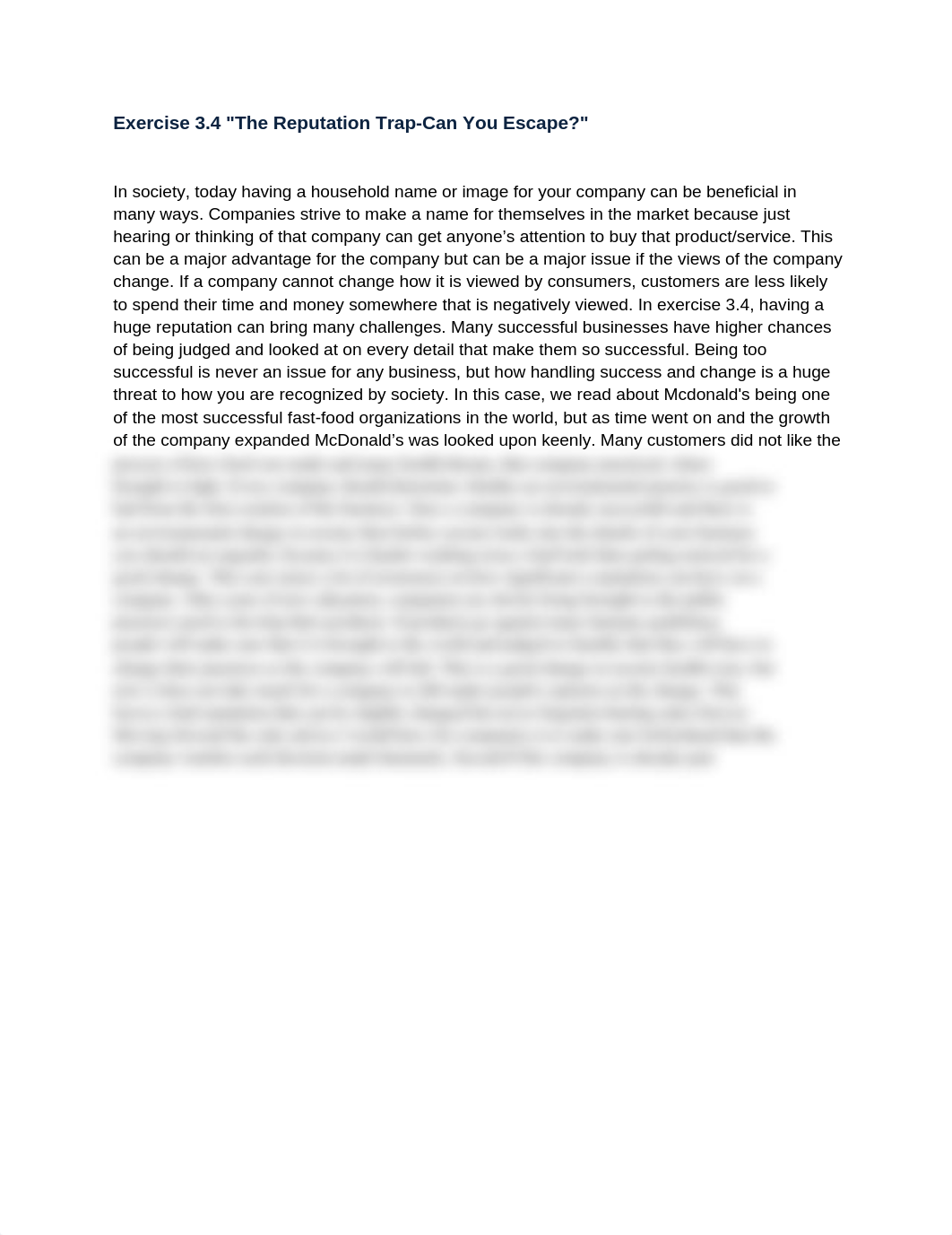 The reputation trap.docx_dkaytx5u7y0_page1