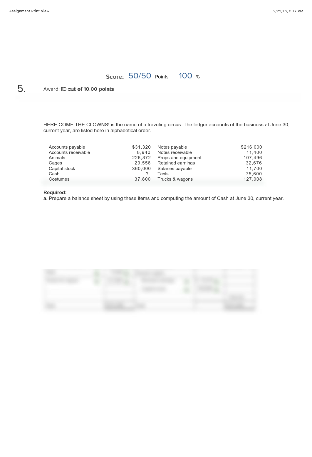 CHAP 2.5 ACC.pdf_dkayufsxx78_page1