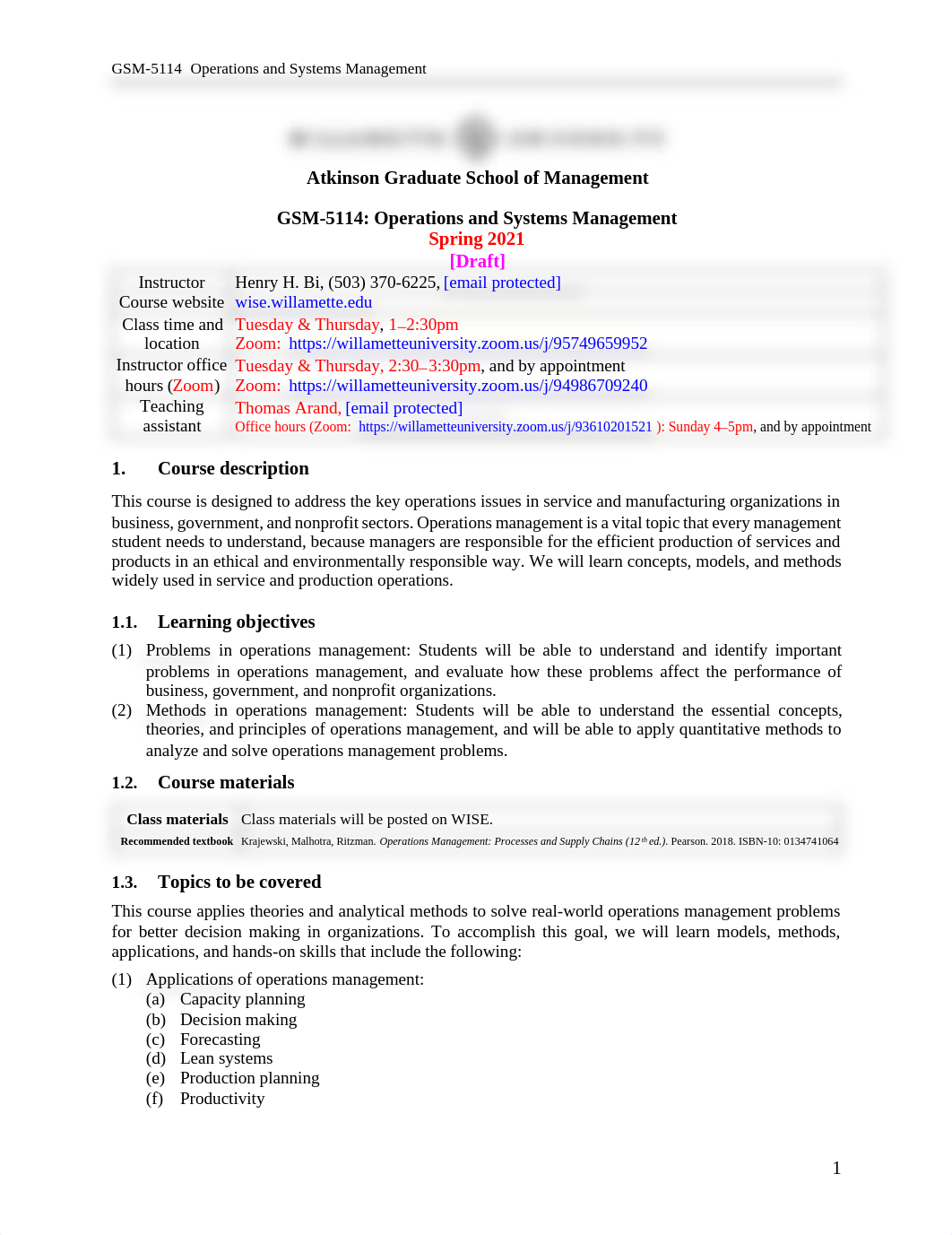 GSM5114-Spring21-Syllabus.pdf_dkaywdkihy0_page1