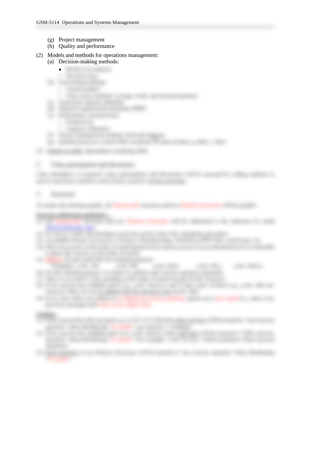 GSM5114-Spring21-Syllabus.pdf_dkaywdkihy0_page2