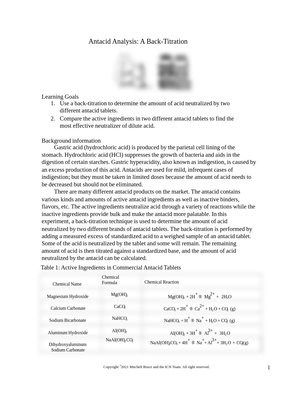 Antacid.Sp21.V6.pdf_dkaz6jg5i3a_page1