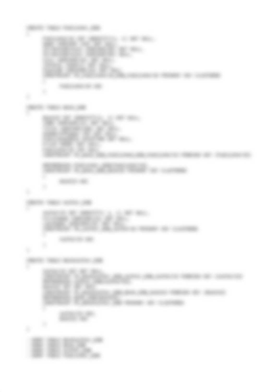 IST210Midterm.sql_dkazahlrae9_page1