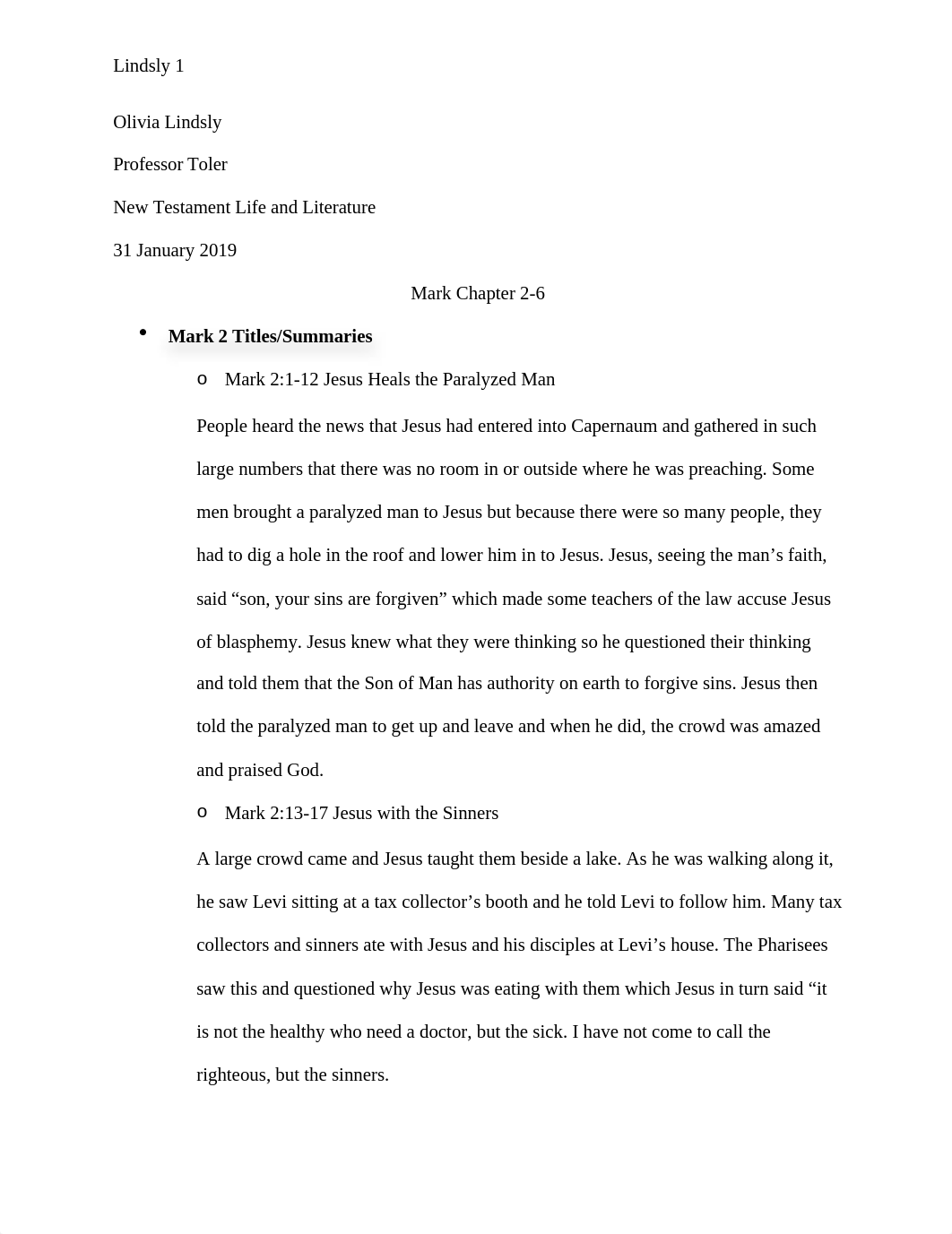 Mark Chapter 2-6.docx_dkazg2iq2py_page1