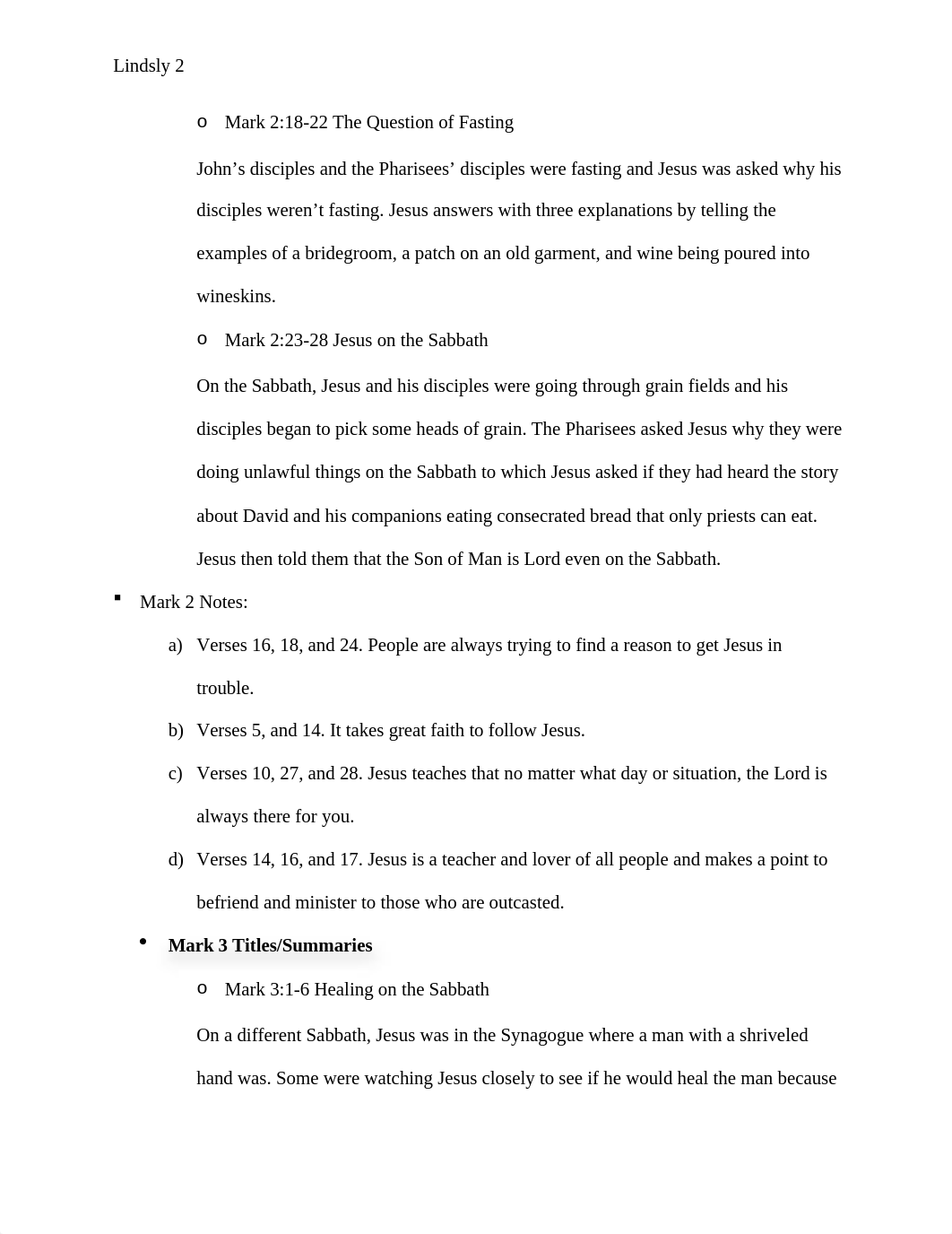 Mark Chapter 2-6.docx_dkazg2iq2py_page2