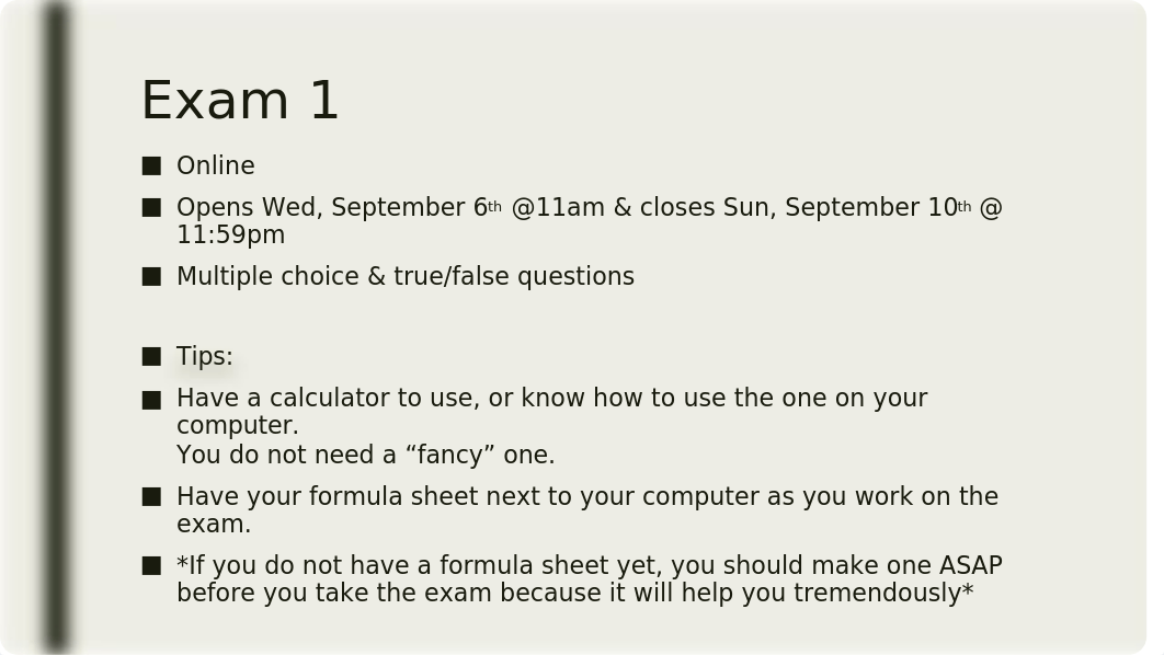 Exam 1 Review_ Professor version.pptx_dkazw764o80_page2