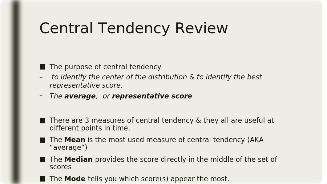 Exam 1 Review_ Professor version.pptx_dkazw764o80_page5