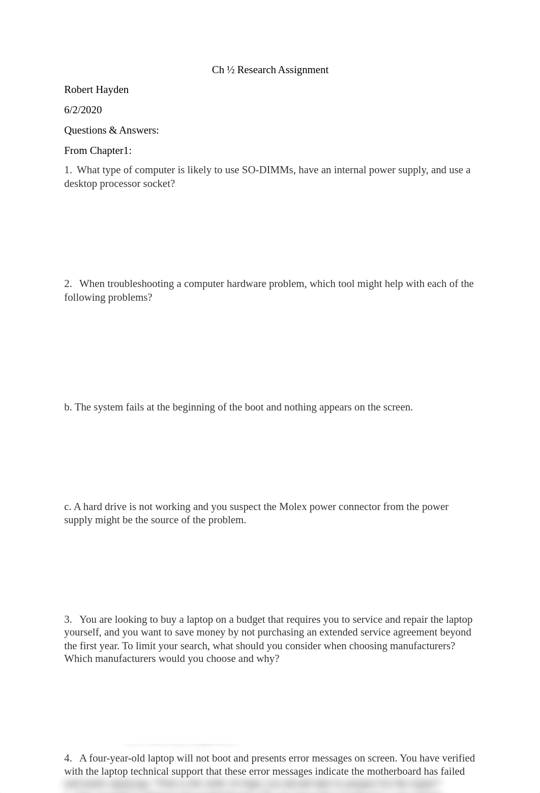 CIT 111 Ch Assignment.docx_dkazwq2zmq4_page1