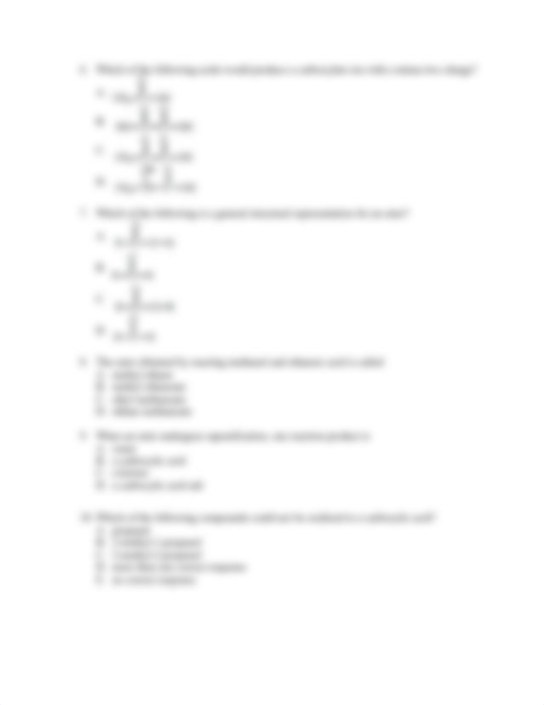 Practice Exam 4.pdf_dkazwwg63yf_page2