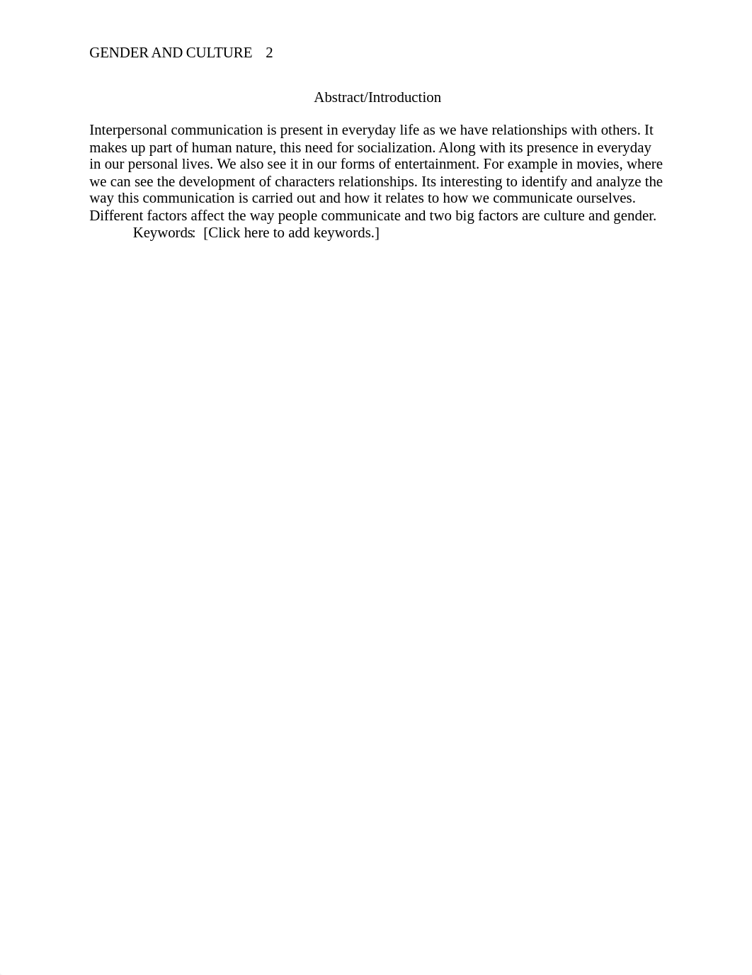 Culture and Gender Analysis on film.docx_dkb0emg46jr_page2