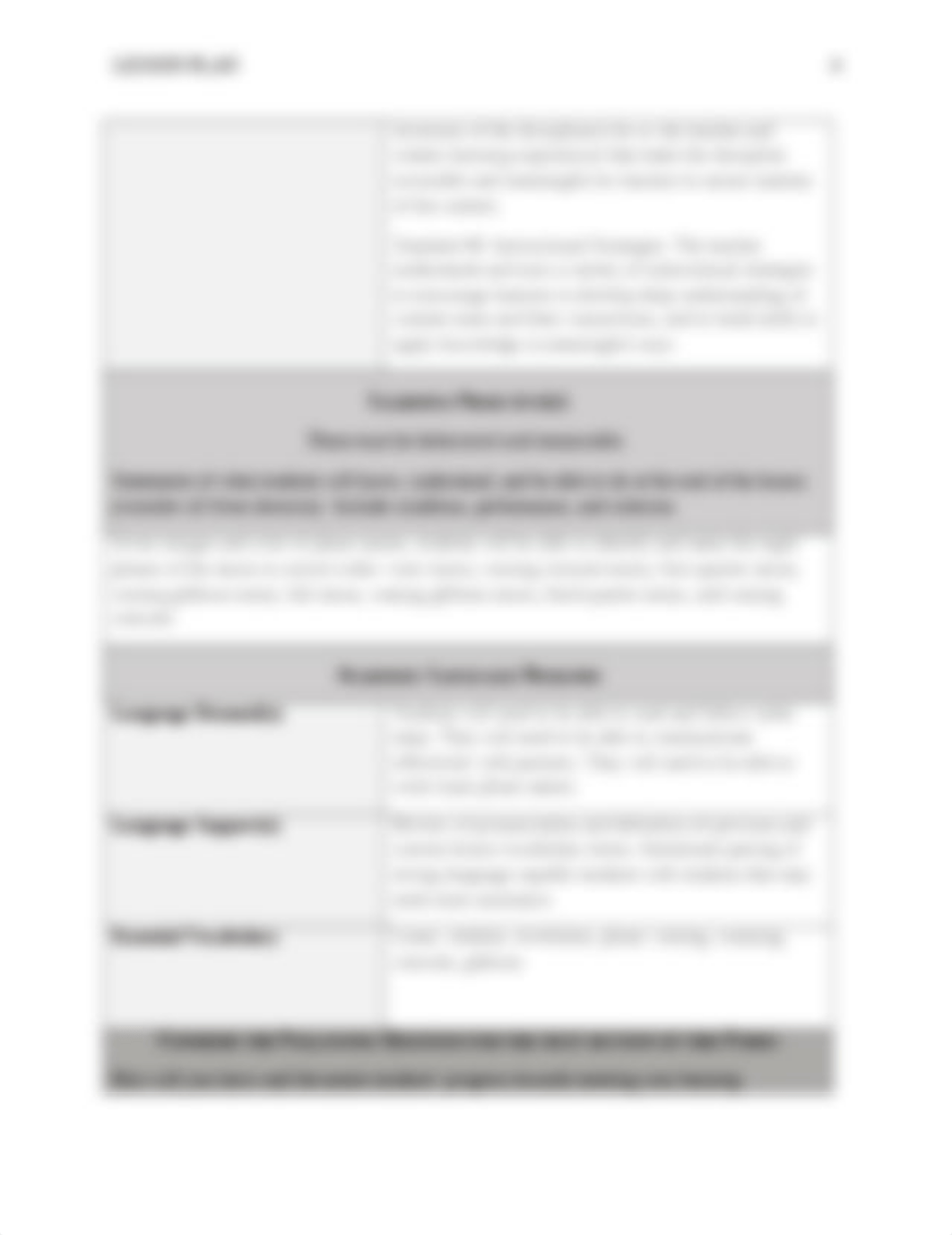 EDUC 510 Lesson Plan.doc_dkb0l0ui7pv_page4