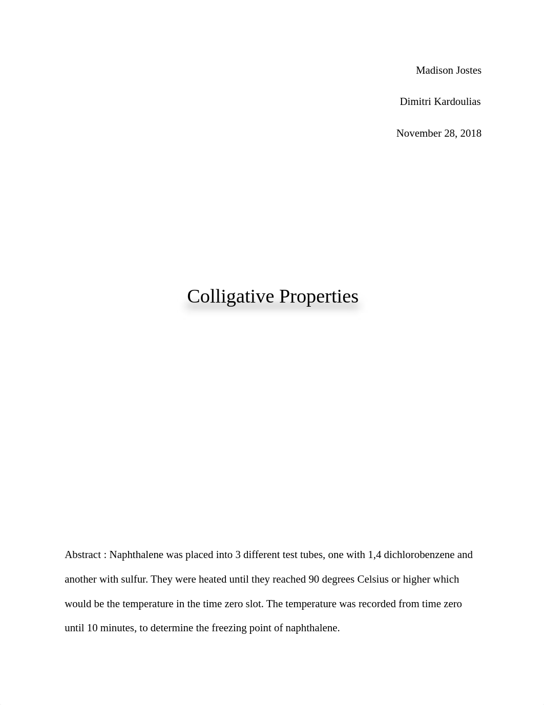 ColligativePropsLabReportMadisonJostes1.docx_dkb0nfo4b43_page1