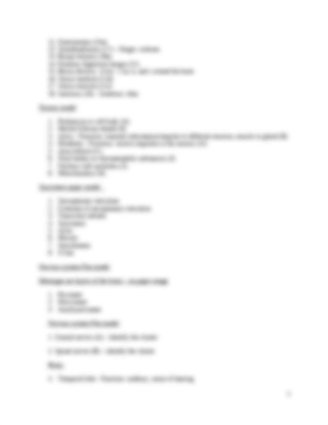 A &P I Lab Practical Muscular and nervous - study guide.docx_dkb0nrx0d0q_page2