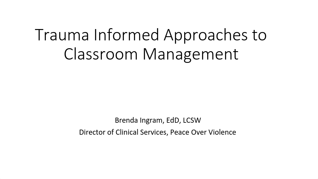 Trauma Informed Approaches to Classroom Management (1).pdf_dkb0o99vv9z_page1