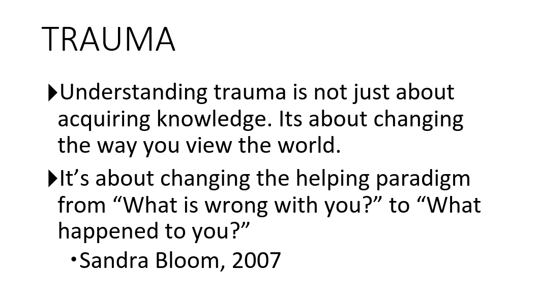 Trauma Informed Approaches to Classroom Management (1).pdf_dkb0o99vv9z_page3