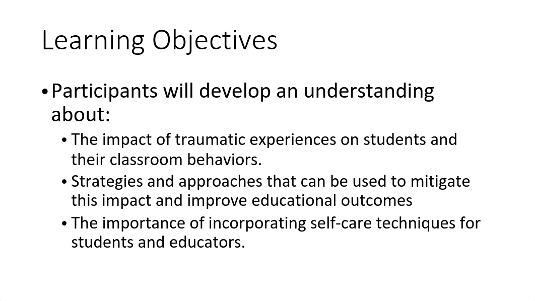 Trauma Informed Approaches to Classroom Management (1).pdf_dkb0o99vv9z_page2