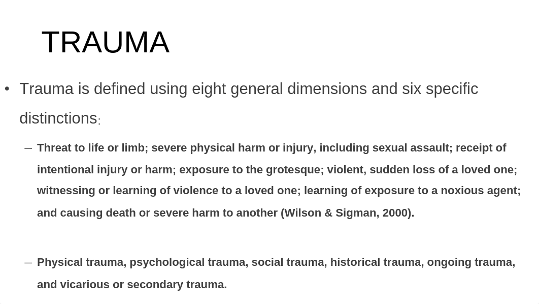 Trauma Informed Approaches to Classroom Management (1).pdf_dkb0o99vv9z_page4