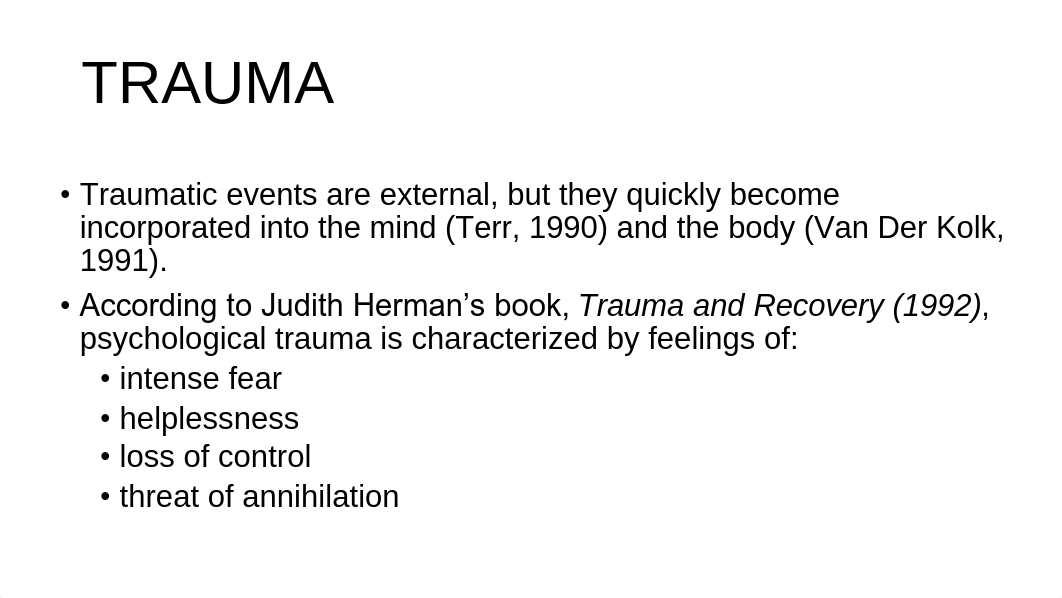 Trauma Informed Approaches to Classroom Management (1).pdf_dkb0o99vv9z_page5