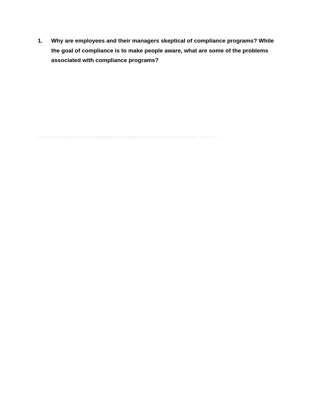 Ethical Compliance Assignment .docx_dkb0oencyqd_page1