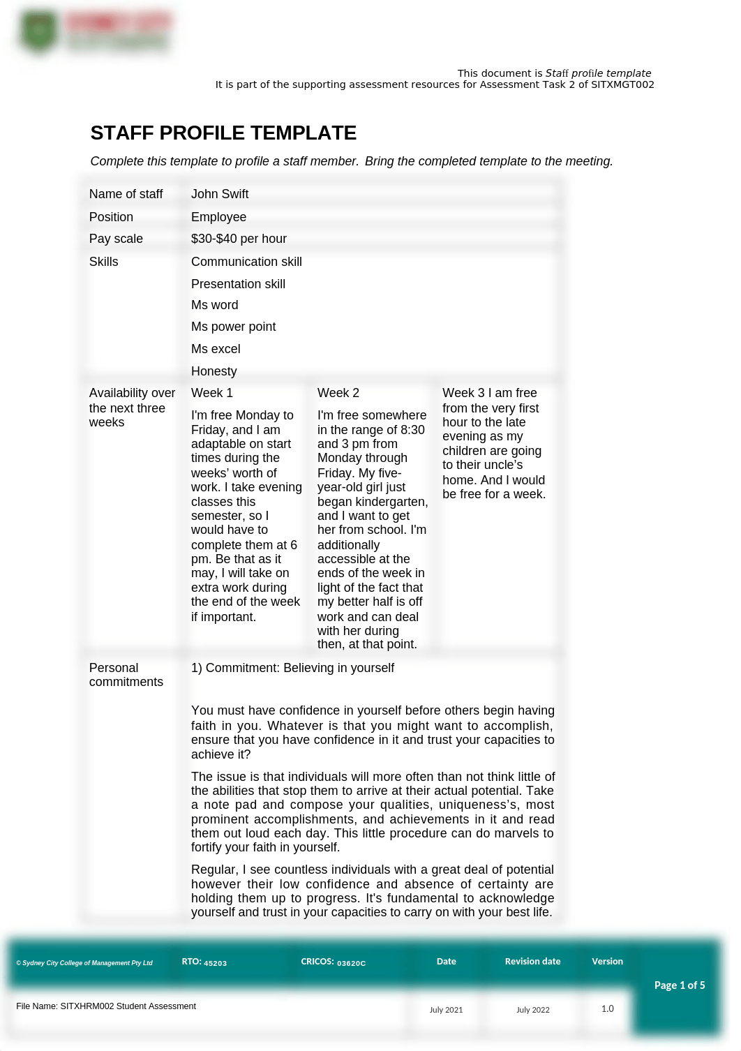 Staff Profile Template.docx_dkb1esf2zvh_page1