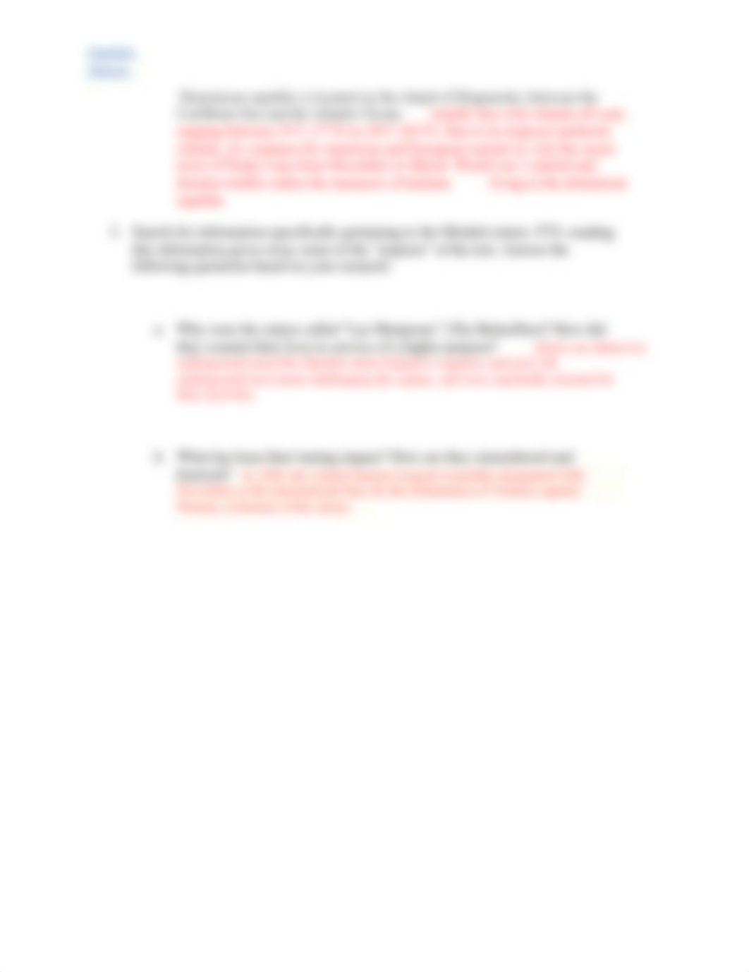 Copy of In the Time of Butterflies Webquest.docx_dkb1l0zyguu_page2