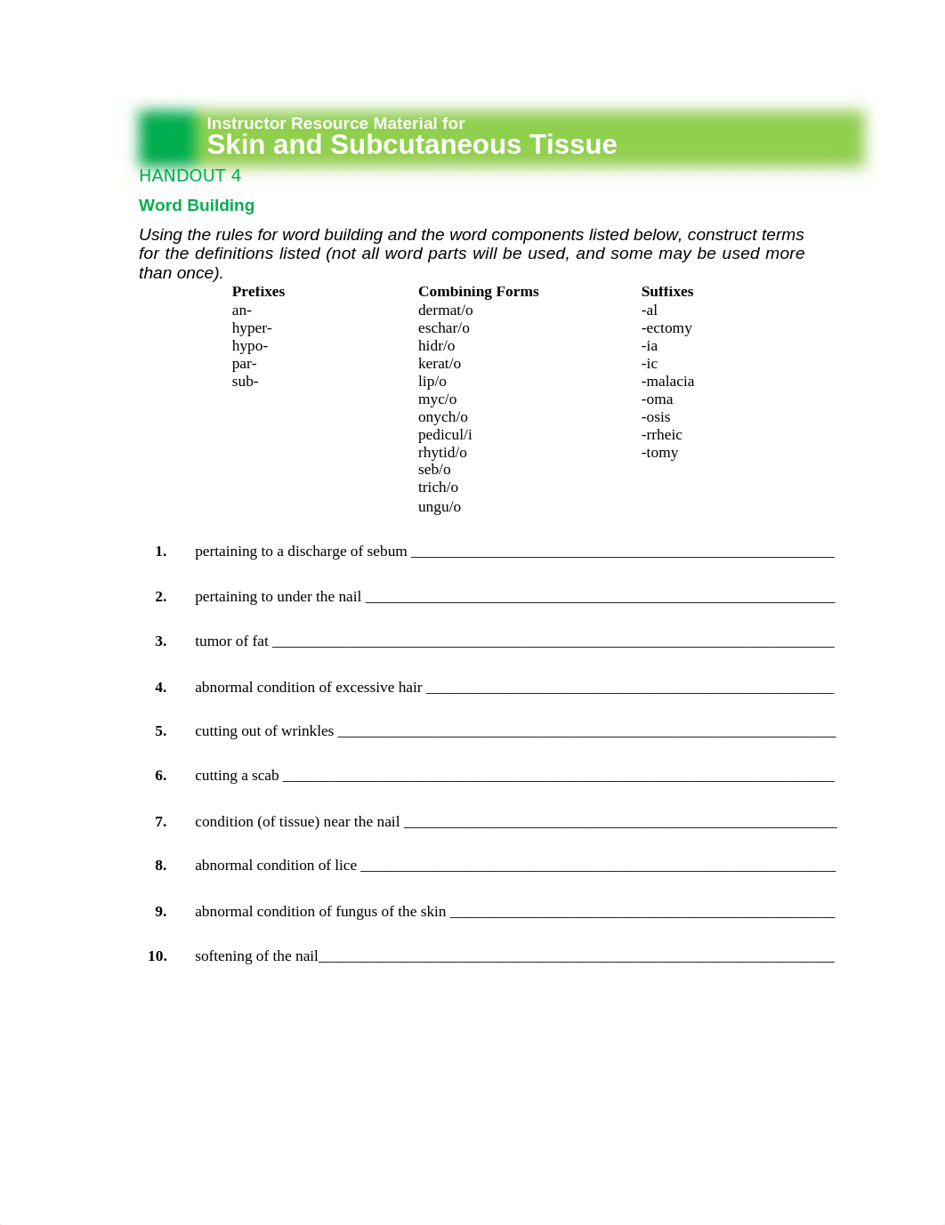 Integumentary Assignment.docx_dkb1l9smrt0_page1