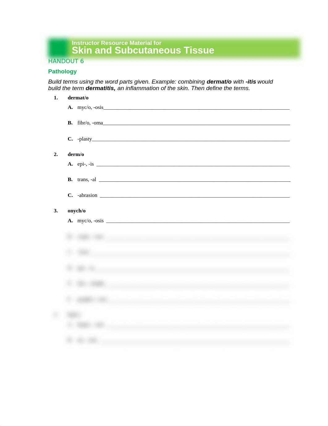 Integumentary Assignment.docx_dkb1l9smrt0_page2