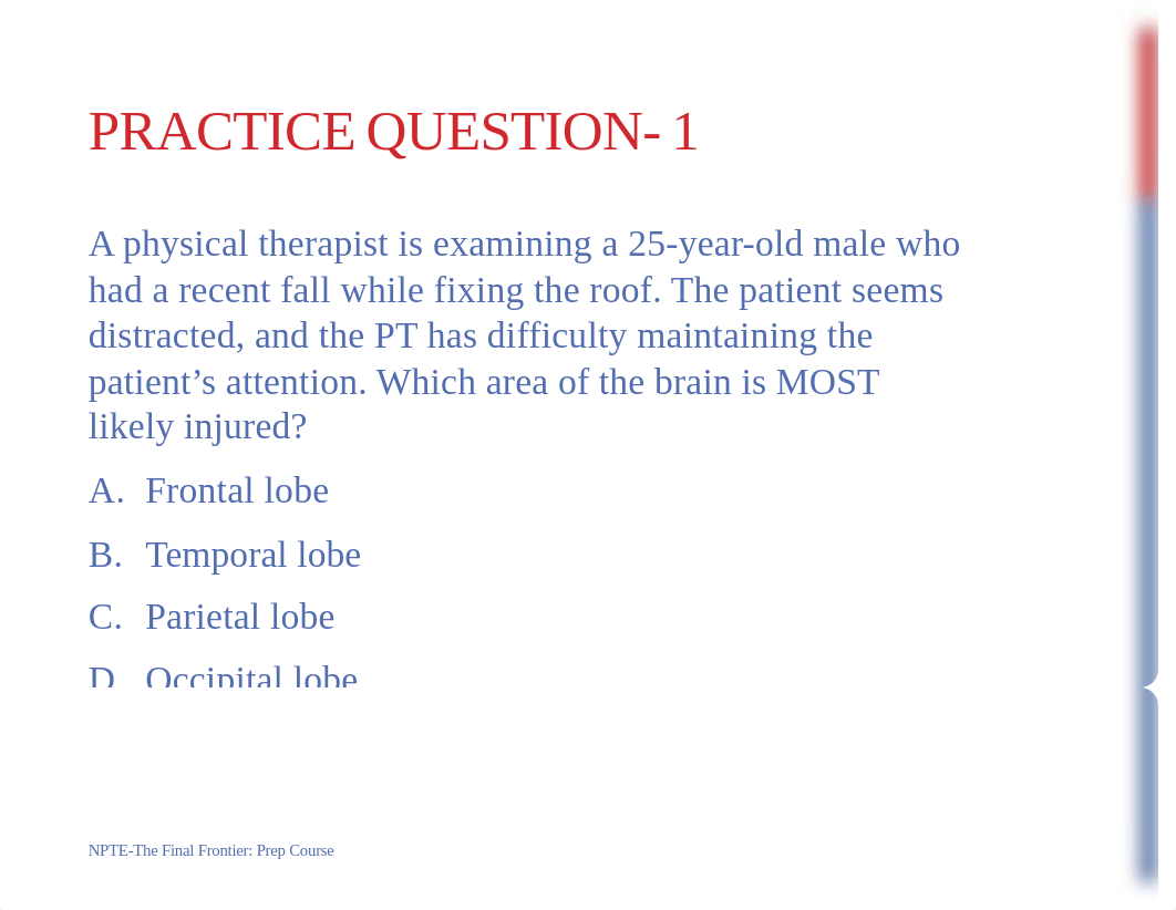 04. Neuro Examination NPTE Final Frontier July 2022.pdf_dkb26h2ssza_page5