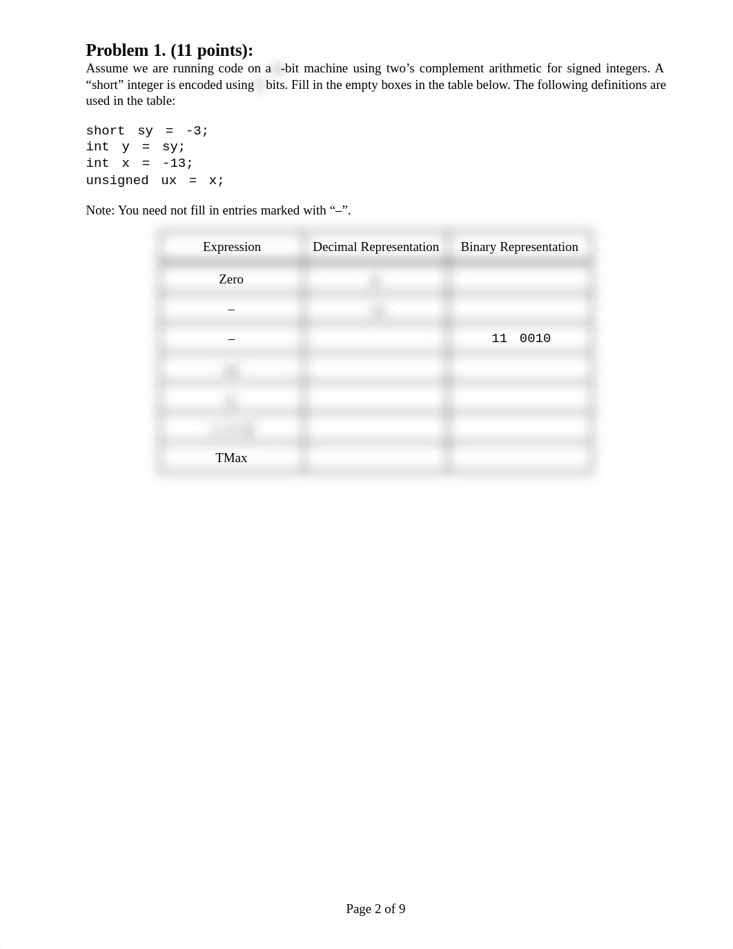 exam1-s02_dkb2d0zvfl8_page2