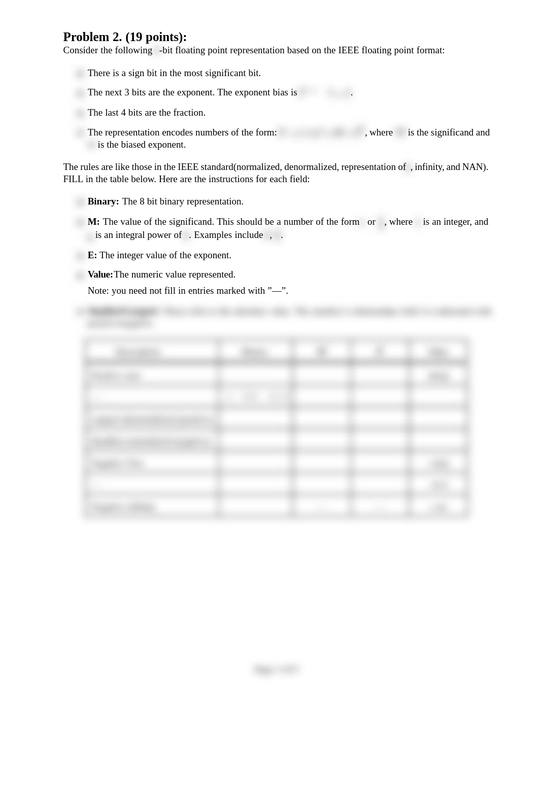 exam1-s02_dkb2d0zvfl8_page3