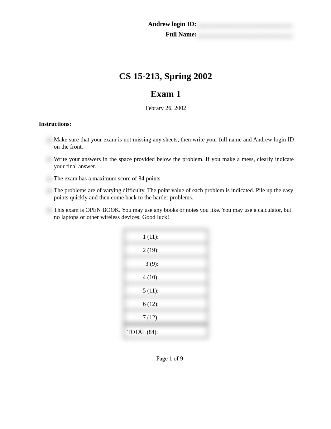 exam1-s02_dkb2d0zvfl8_page1