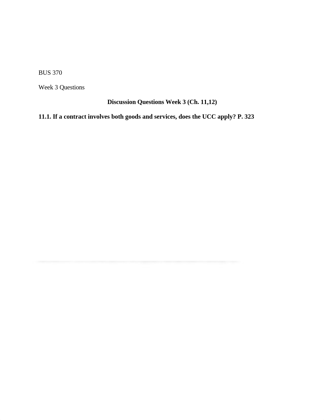 Week 3.docx_dkb2d1zso5e_page1