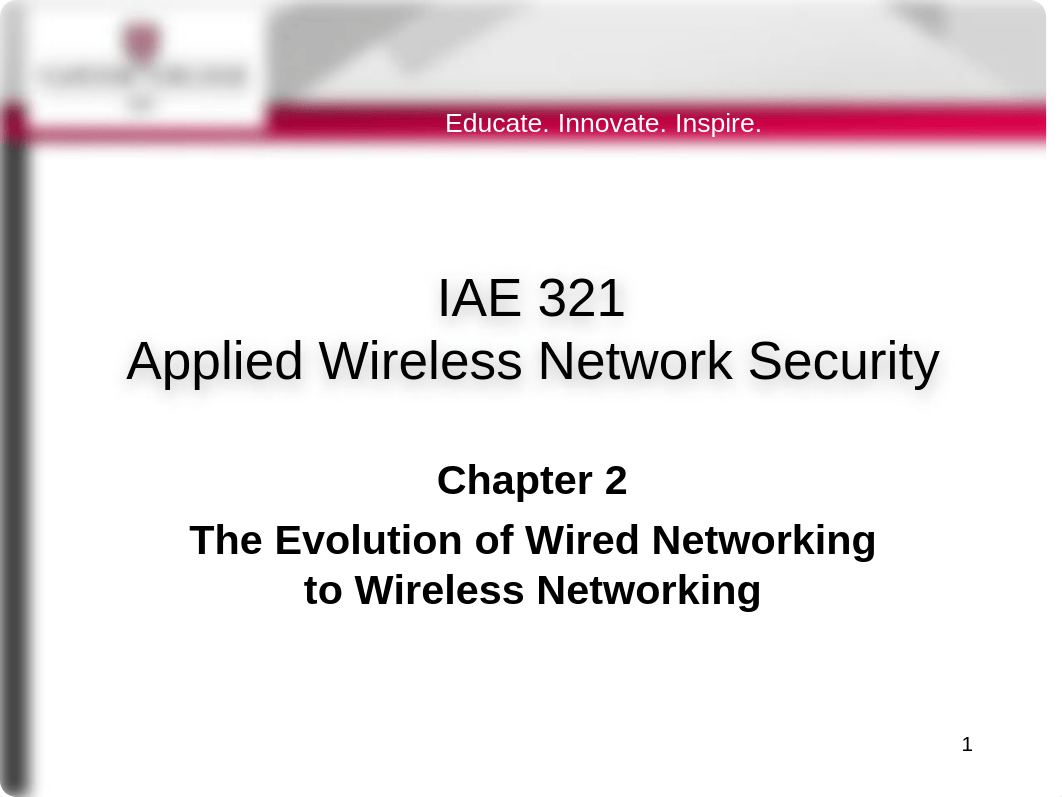 IAE-321 Chapter 2.pdf_dkb2exayc5p_page1