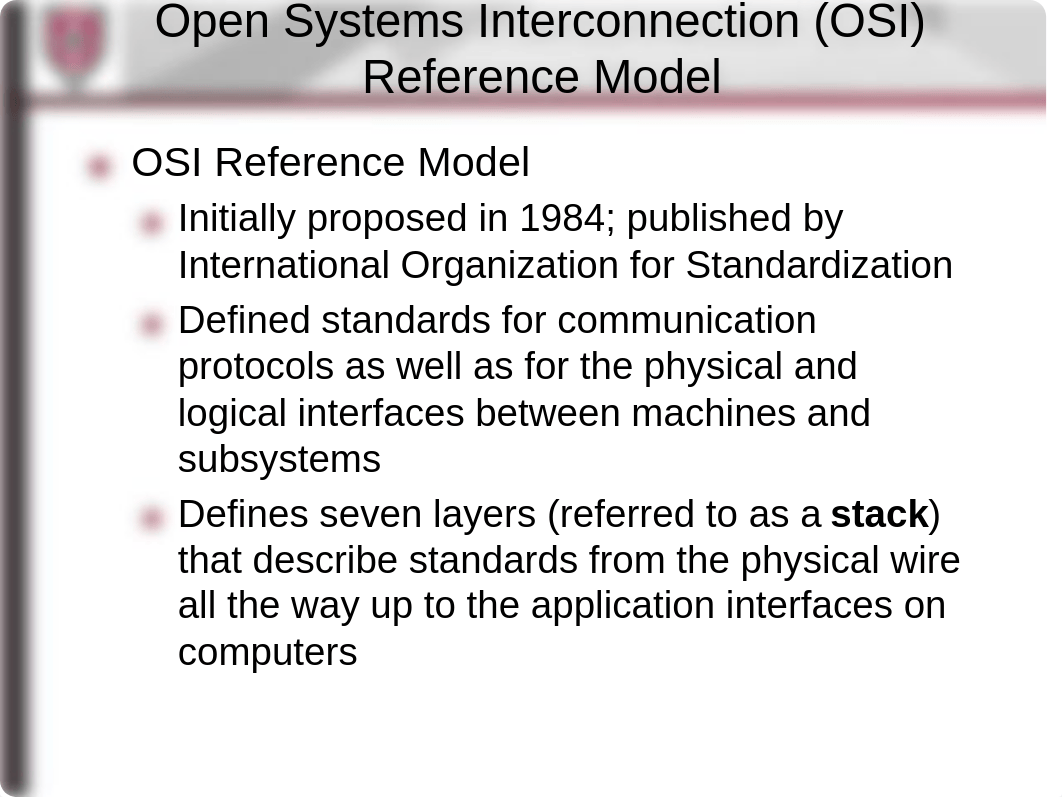 IAE-321 Chapter 2.pdf_dkb2exayc5p_page5