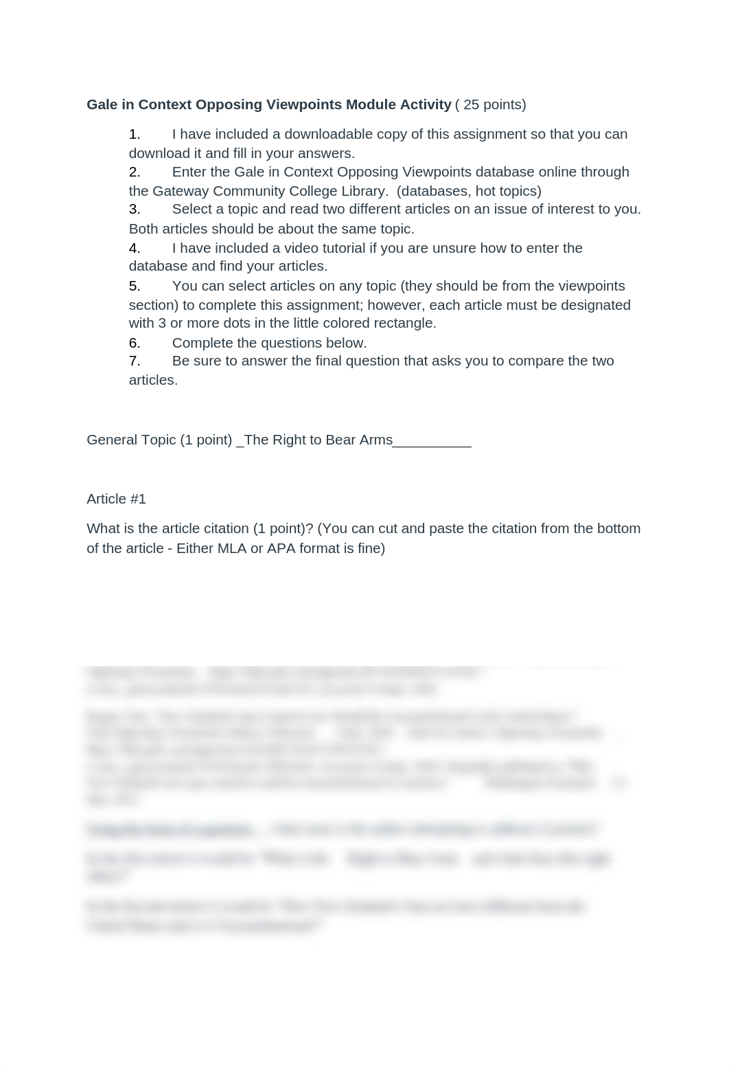 CRE101_-_Gale_in_Context_Opposing_Viewpoints_assignment.rtf_dkb2in74ets_page1