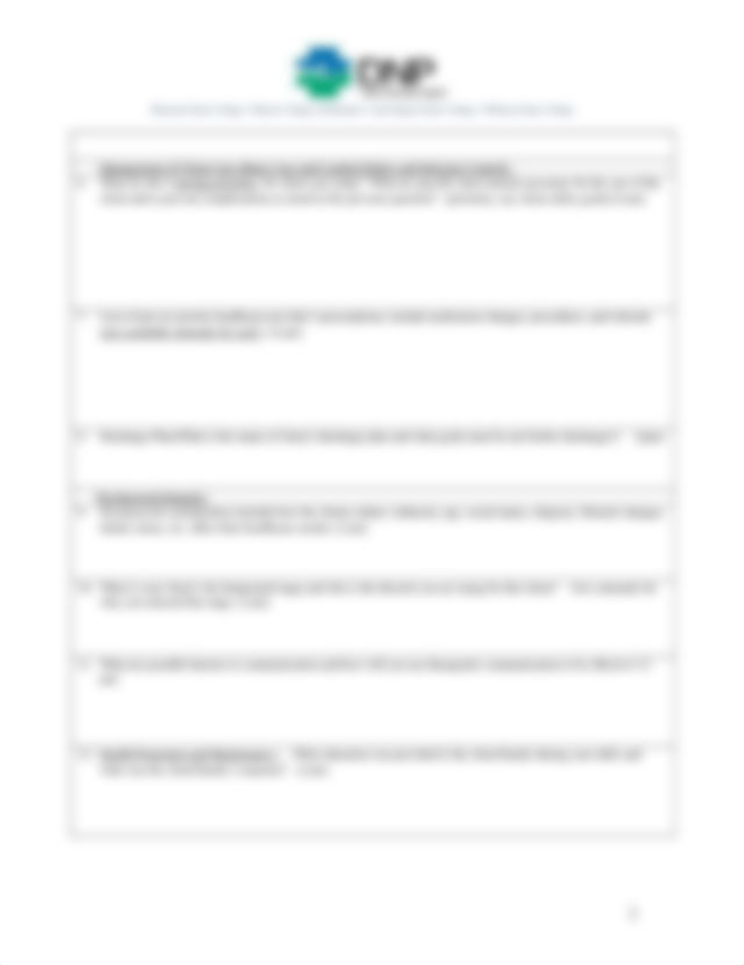 FloorClinical template.doc_dkb2lacio63_page2