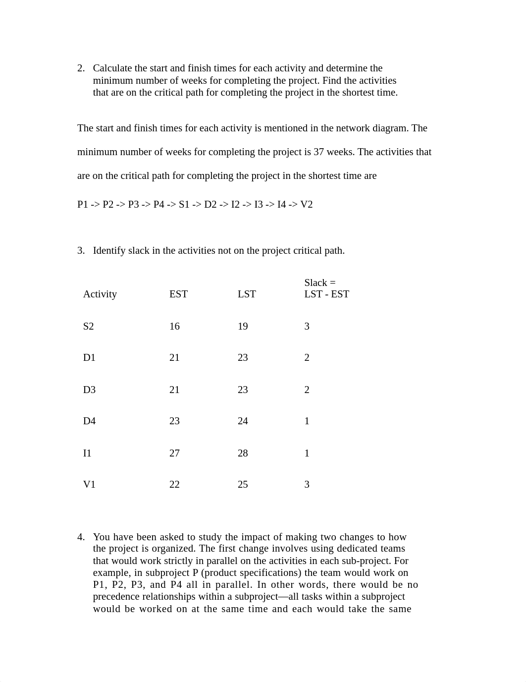 Unit 4 Chapter Homework.docx_dkb30b6dbfk_page2