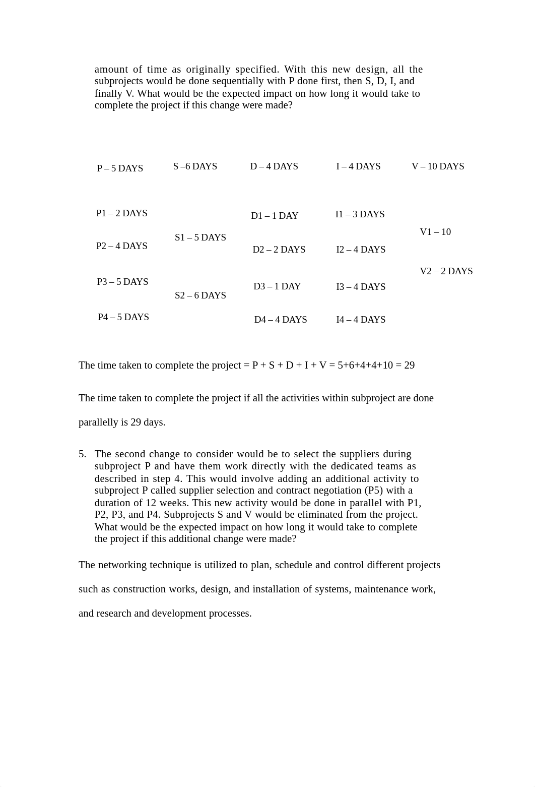 Unit 4 Chapter Homework.docx_dkb30b6dbfk_page3