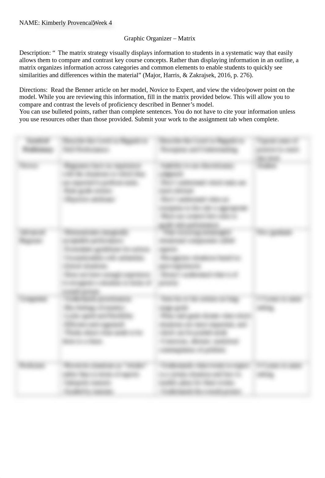 My Graphic organizer - matrix 1.docx_dkb33s0jf6m_page1