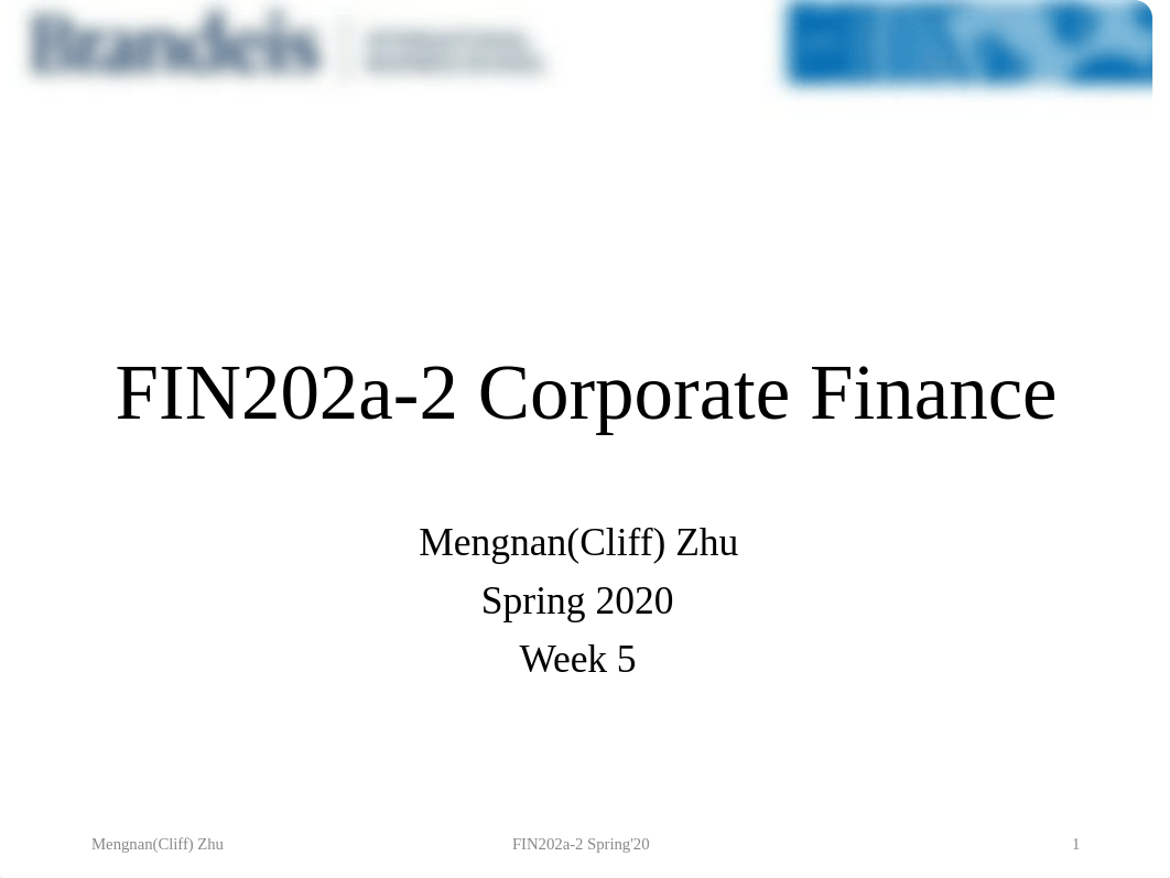 2020spring_fin202_week5.pdf_dkb35mbpq87_page1