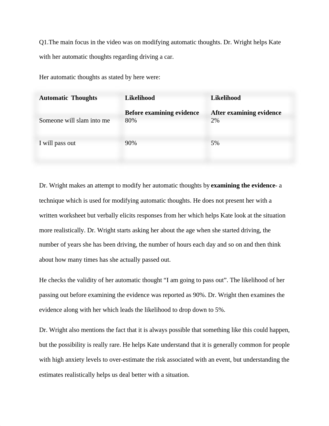 CBT Mid term.docx_dkb38xs4olg_page1