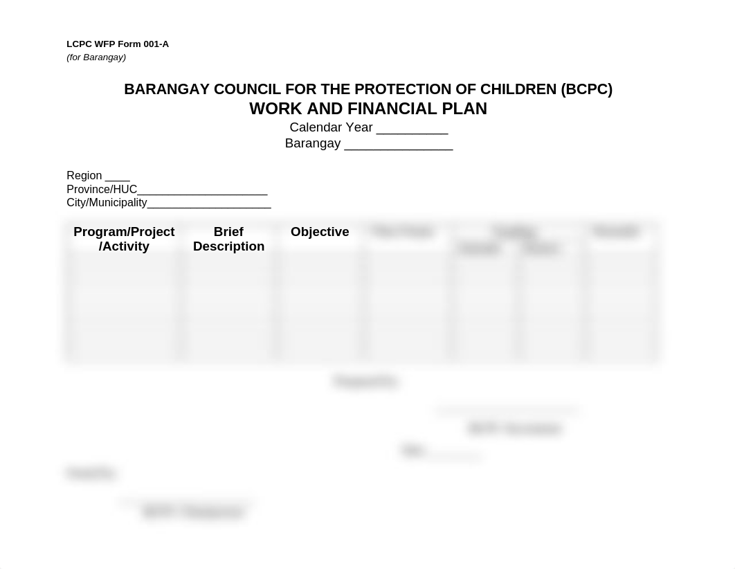 Annex-A.-LCPC-WFP-Form-001-A-Barangay.docx_dkb3bytr1vn_page1