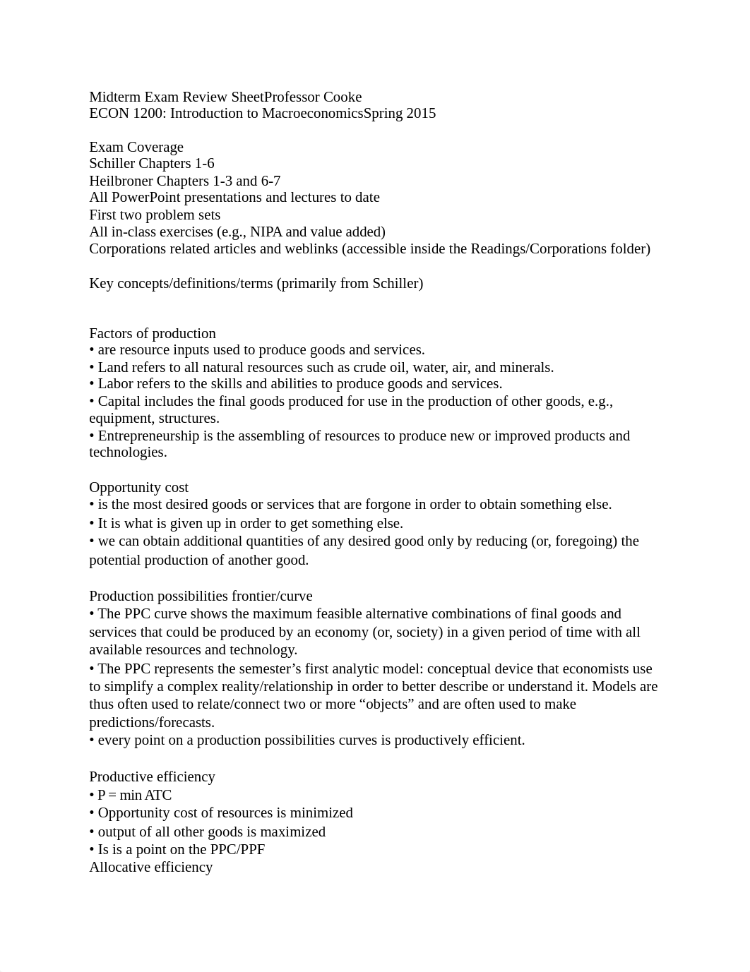 MacroEconomics-Midterm Review_dkb3hbsvspg_page1