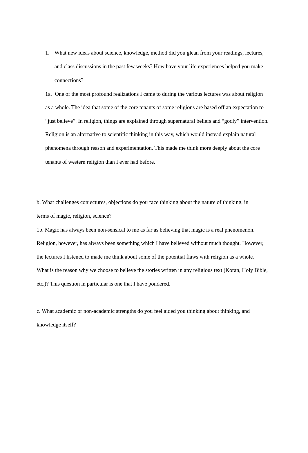 Cogitation 3.docx_dkb3hdfagvw_page1